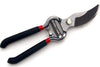 Rockeyshop Gardening Tools - Falcon Gloves and Pruners