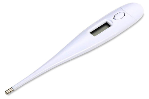 Medical Equipment Health Care Digital Thermometer