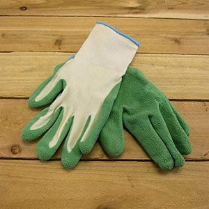 Rockeyshop Gardening Tools - Falcon Gloves and Pruners