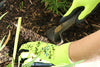 Rockeyshop Gardening Tools - Falcon Gloves and Pruners