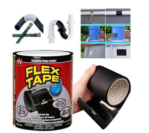 405 Flex Tape