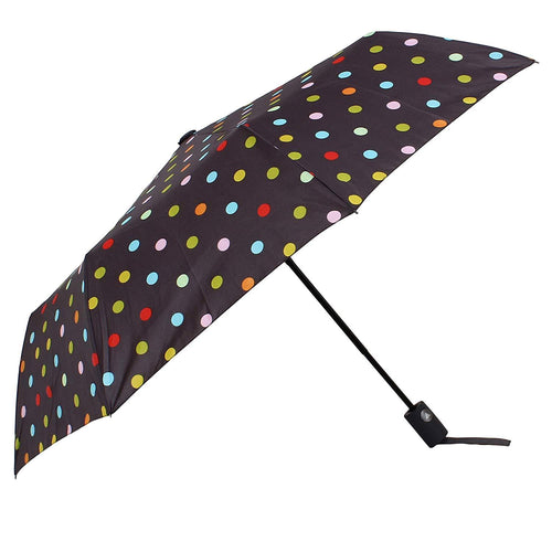 234 -3 Fold Premium Umbrella