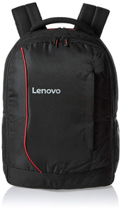 277 Lenovo Laptop Bag (15.6 inch)