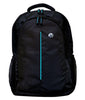 274 HP Laptop Bag 15.6 inch