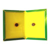 202 Green Mice Glue Traps (1pc)