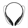 307 Neckband Style Bluetooth Headset/Earphone